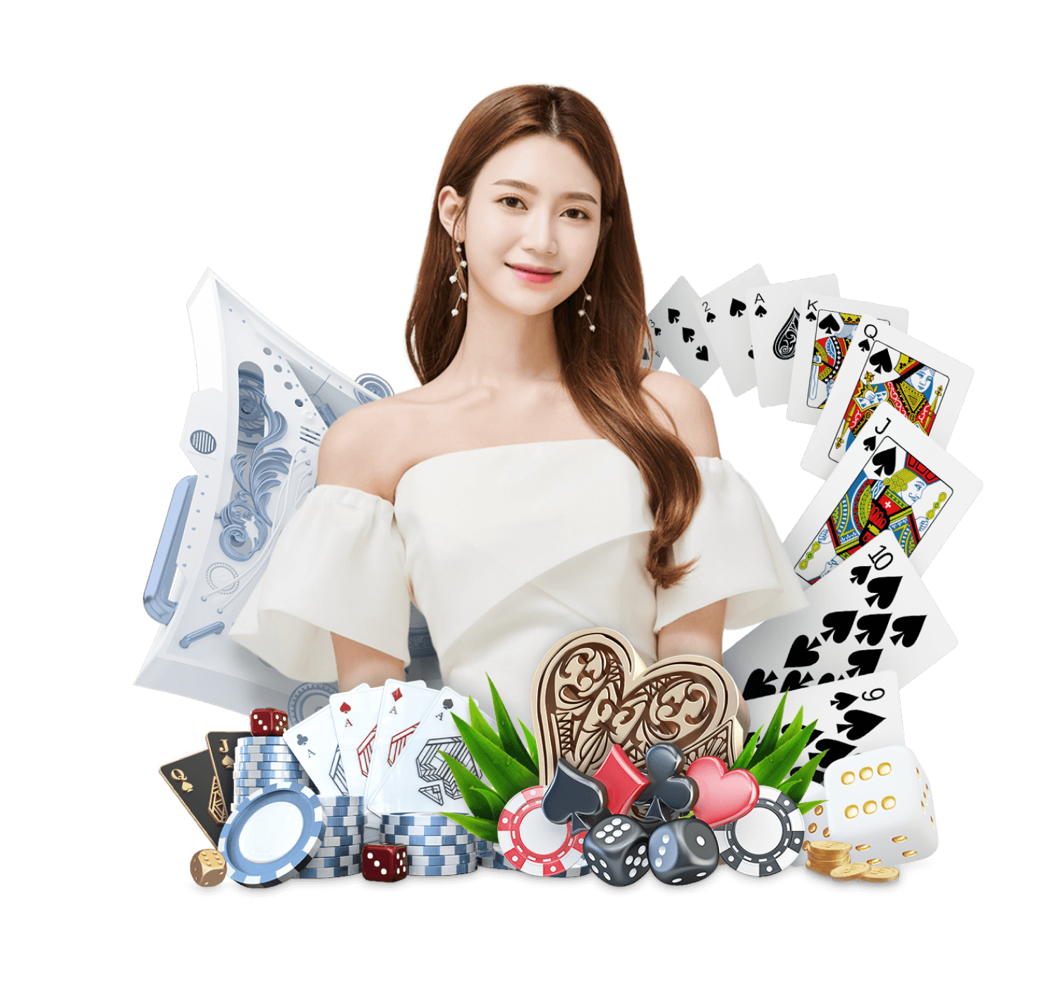 广东壹固建材有限公司智能照明应用案例：浙江萧山电力调度大楼交付使用